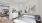 A1A Bedroom Virtually Staged 