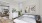 A1A Bedroom Virtually Staged 
