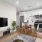 A1A Living Area Virtual Stage