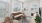 A1A Living Room Virtual Staged
