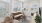 A1A Living Room Virtual Staged