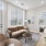 A1A Living Room Virtual Staged