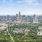 Charlotte, North Carolina