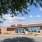 Lucky Dog Bark & Brew Neighborhood Shot 